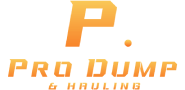 Pro Dump & Hauling